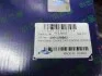 Комплект прокладок з різних матеріалів PARTS-MALL PFA-M020 (фото 2)