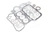 Комплект прокладок DAEWOO MATIZ F8CV (вир-во Parts-Mall) PFC-N003