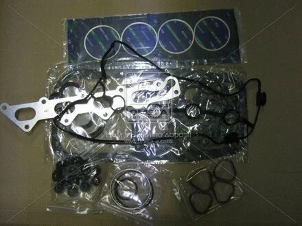 Комплект прокладок PARTS-MALL PFC-N007