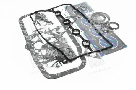 Комплект прокладок PARTS-MALL PFC-N012