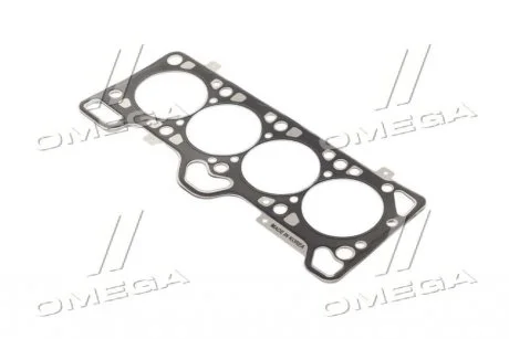 Шт. Прокладка під ГБЦ PARTS-MALL PGA-M002
