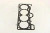 Прокладка головки блока металева PARTS-MALL PGA-M008 (фото 2)