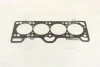 Прокладка головки блока металева PARTS-MALL PGA-M008 (фото 3)