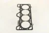 Прокладка головки блока металева PARTS-MALL PGA-M008 (фото 4)