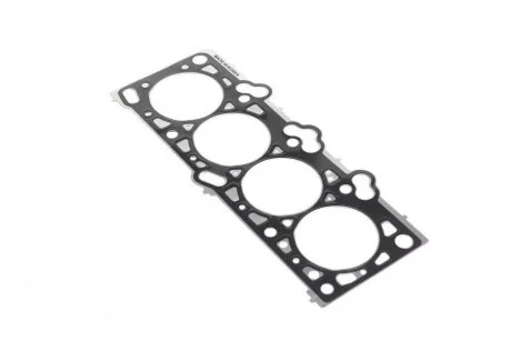 Прокладка головки блока (выр-во) PARTS-MALL PGA-M010