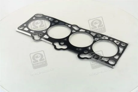 Прокладка головки блоку PARTS-MALL PGA-M012