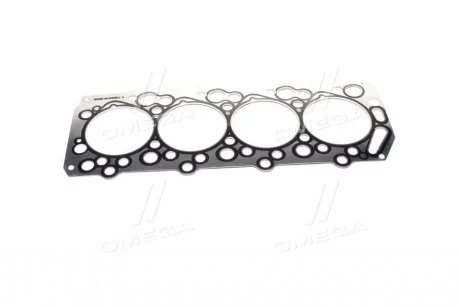 Шт. Прокладка під ГБЦ PARTS-MALL PGA-M050