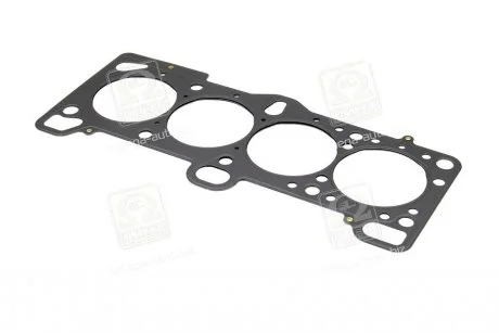 Шт. Прокладка під ГБЦ PARTS-MALL PGA-M060