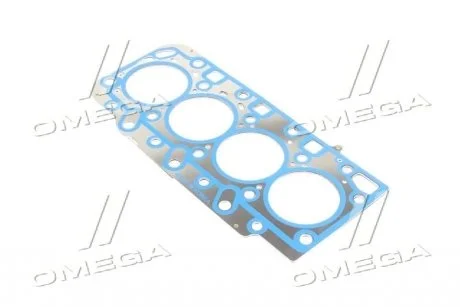Прокладка головки блока металева PARTS-MALL PGA-M104