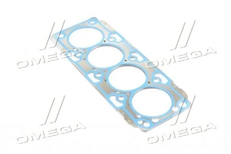 Шт. Прокладка під ГБЦ PARTS-MALL PGA-M108