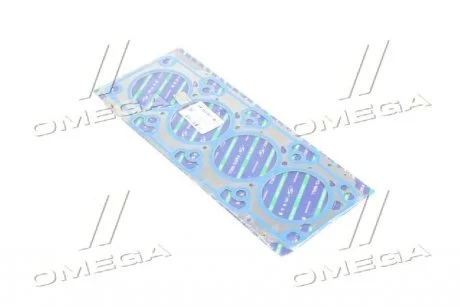 Шт. Прокладка під ГБЦ PARTS-MALL PGA-M109