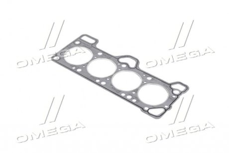 Прокладка головки блока (выр-во) PARTS-MALL PGA-N002