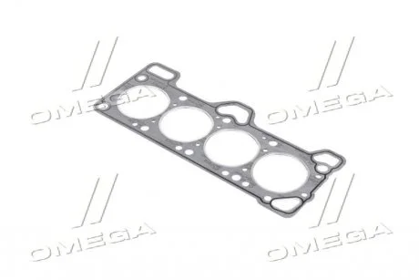 Прокладка головки блока (выр-во) PARTS-MALL PGA-N002