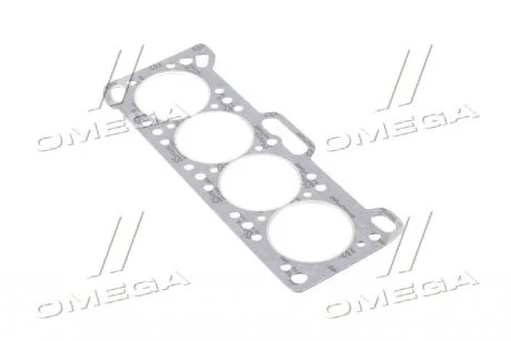 Прокладка ГБЦ PARTS-MALL PGA-N007