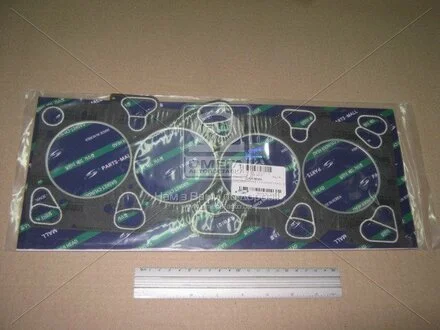Прокладка головки блока (выр-во) PARTS-MALL PGA-N016