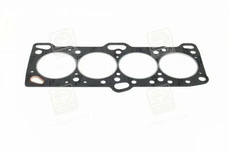 Прокладка ГБЦ PARTS-MALL PGA-N019