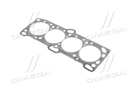 Прокладка головки блока арамідна PARTS-MALL PGA-N021