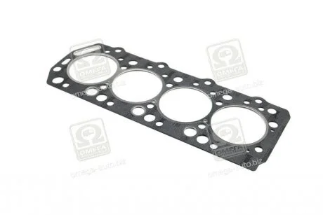 Шт. Прокладка під ГБЦ PARTS-MALL PGA-N050