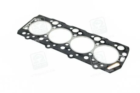 Шт. Прокладка під ГБЦ PARTS-MALL PGA-N071