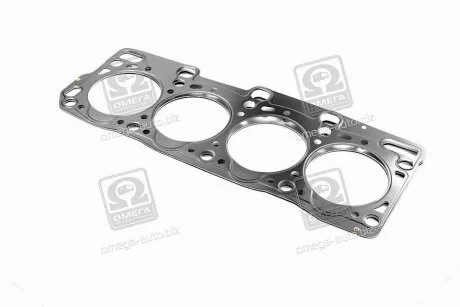 Прокладка головки блоку PARTS-MALL PGB-M052