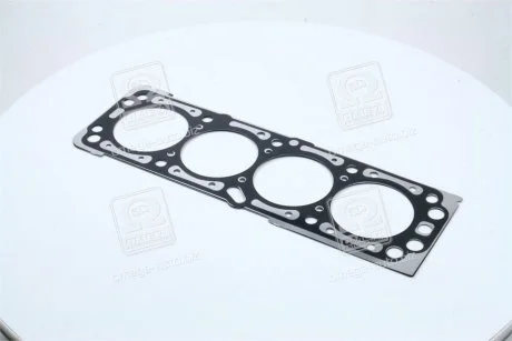 Шт. Прокладка під ГБЦ PARTS-MALL PGC-M013