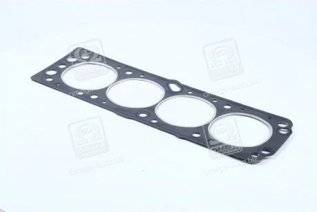 Прокладка головки блока арамідна PARTS-MALL PGC-N009