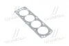 Прокладка головки блока DAEWOO CIELO G15MF/F15S3/F14S3/G16LF (выр-во) PARTS-MALL PGC-N010 (фото 1)