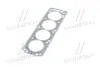 Прокладка головки блока DAEWOO CIELO G15MF/F15S3/F14S3/G16LF (выр-во) PARTS-MALL PGC-N010 (фото 2)