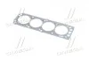 Прокладка головки блока DAEWOO CIELO G15MF/F15S3/F14S3/G16LF (выр-во) PARTS-MALL PGC-N010 (фото 3)