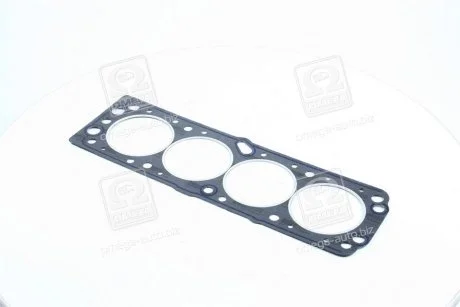 Шт. Прокладка під ГБЦ PARTS-MALL PGC-N012