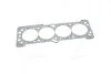 Прокладка головки блока CHEVROLET AVEO, LACETTI (выр-во Parts-Mall) PGC-N021