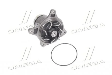 Водяна помпа PARTS-MALL PHA-011