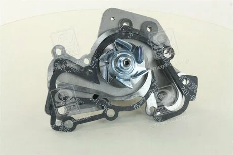 Водяна помпа PARTS-MALL PHA-015