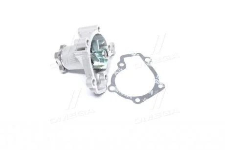 Водяна помпа PARTS-MALL PHA-030