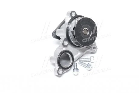 Водяна помпа HYUNDAI PARTS-MALL PHA-034