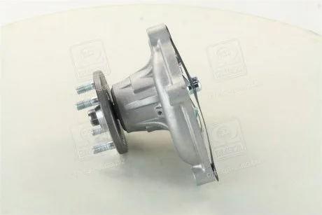 Водяна помпа (вір-во) PARTS-MALL PHB-001