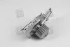 Водяний насос CHEVROLET, DAEWOO Matiz (M200, M250) (M100) 0.8 (ви-во) PARTS-MALL PHC-001 (фото 4)