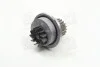 Водяний насос DAEWOO, CHEVROLET Aveo седан II (T250, T255) 1.6 (ви-во) PARTS-MALL PHC-004 (фото 3)