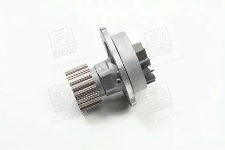 Шт. Водяна помпа PARTS-MALL PHC-004