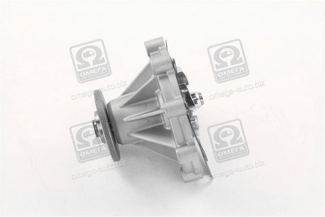 Водяний насос DAEWOO/CHEVROLET Magnus (V200) 2.5 [X 25 D1] (ви-во) PARTS-MALL PHC-011 (фото 1)