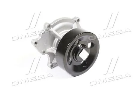 Водяна помпа SSANGYONG PARTS-MALL PHD-005