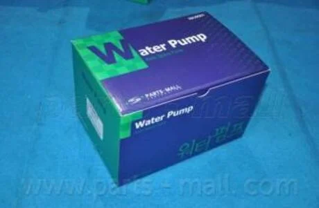 Помпа водяна PARTS-MALL PHJ-006