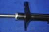 Амортизатор PMC PARTS-MALL PJA-118A (фото 4)