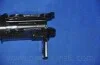 Амортизатор PMC PARTS-MALL PJA-118A (фото 5)