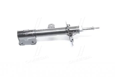 Амортизатор газомасляний PARTS-MALL PJA-FL039