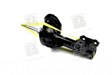 Амортизатор газомасляний PARTS-MALL PJA-FR005