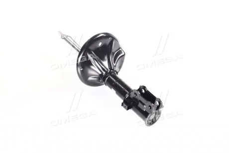 Амортизатор газомасляний PARTS-MALL PJA-FR008