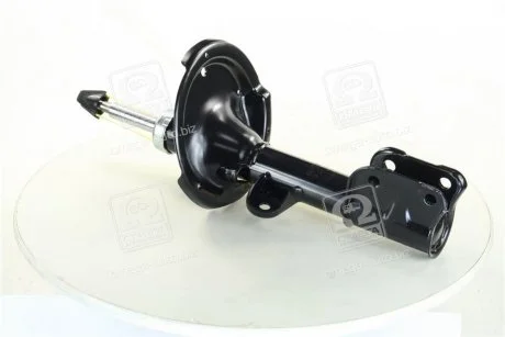 Амортизатор газомасляний PARTS-MALL PJA-FR018