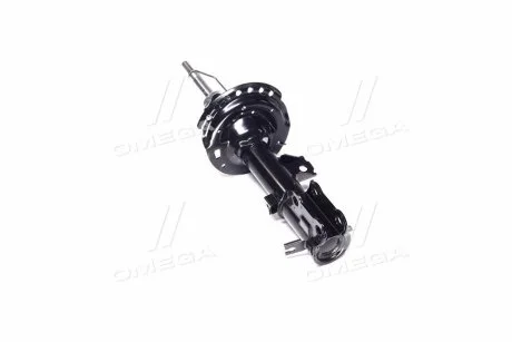 Амортизатор пiдв. HYUNDAI ACCENT(RB) 11MY передн. прав. PARTS-MALL PJA-FR026