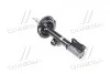 Амортизатор HYUNDAI SANTAFE передн. прав. (вир-во Parts-Mall) PJA-FR039